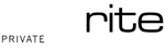 Biterite Dental Lab